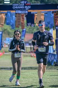 BIB: 
                            <button type="button" onclick="openModal(26796056)" class="btn btn-primary btn-sm float-right btn-popup" data-toggle="modal" data-target=".modal-high-quality">
                        <i class="fas fa-shopping-cart"></i> Add to Cart
                    </button>
                                            <button type="button" onclick="isThisMe(26796056, true)" class="btn btn-success btn-sm float-right btn-popup btn-isme hidden" data-toggle="tooltip" data-placement="bottom" title="นี่คือรูปของคุณใช่ไหม คลิกที่นี่เพื่อเอาเข้าอัลบั้ม">
                        <i class="fas fa-plus"></i> Add to album
                    </button>
                    <button type="button" onclick="isThisMe(26796056, false)" class="btn btn-warning btn-sm float-right btn-popup btn-isnotme hidden">
                        <i class="fas fa-ban"></i> Remove from album
                    </button>